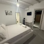 Villa & Elia Mykonos Mykonos Town