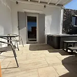 Villa & Elia Mykonos *