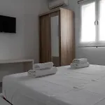 & Elia Mykonos Villa Mykonos Town