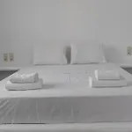 & Elia Mykonos Villa *