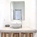 Villa & Elia Mykonos *