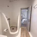 & Elia Mykonos Villa Mykonos Town