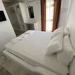 & Elia Mykonos Βίλα Mykonos Town