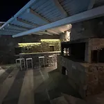 Βίλα & Elia Mykonos *