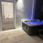 Βίλα & Elia Mykonos Mykonos Town