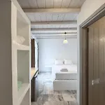 Βίλα & Elia Mykonos