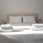 & Elia Mykonos Βίλα Mykonos Town