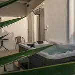 & Elia Mykonos Βίλα Mykonos Town